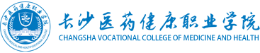 英超官方网站