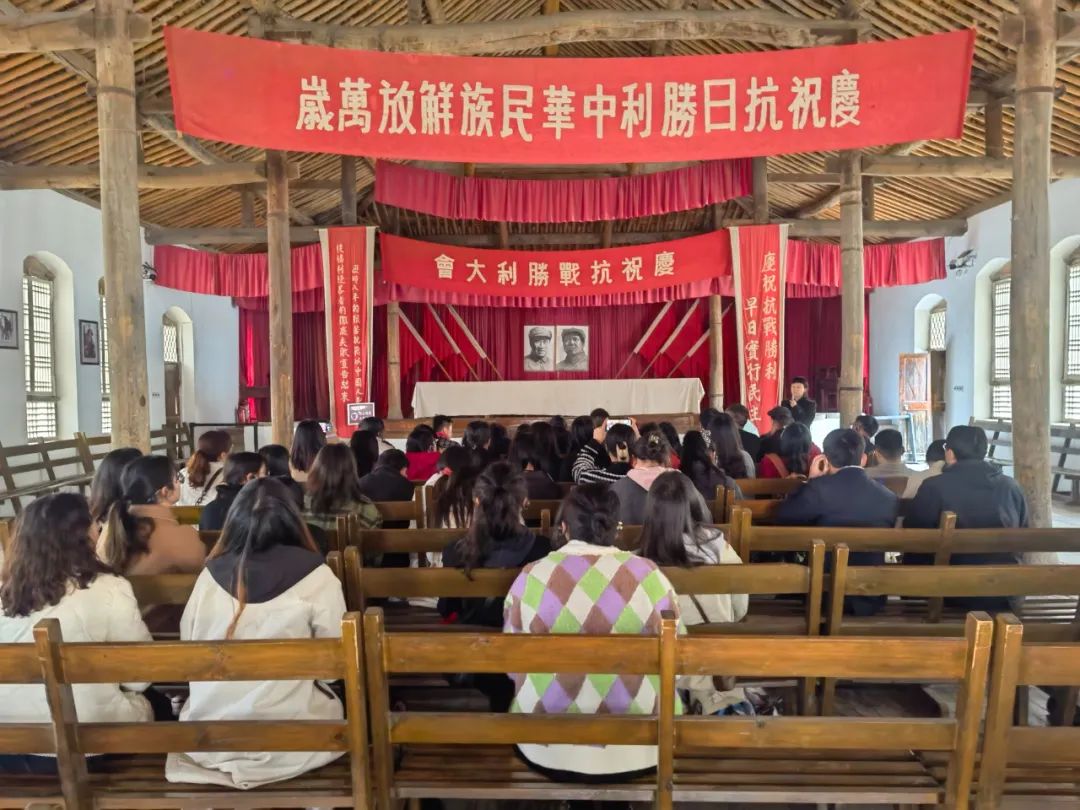 图片 图片
