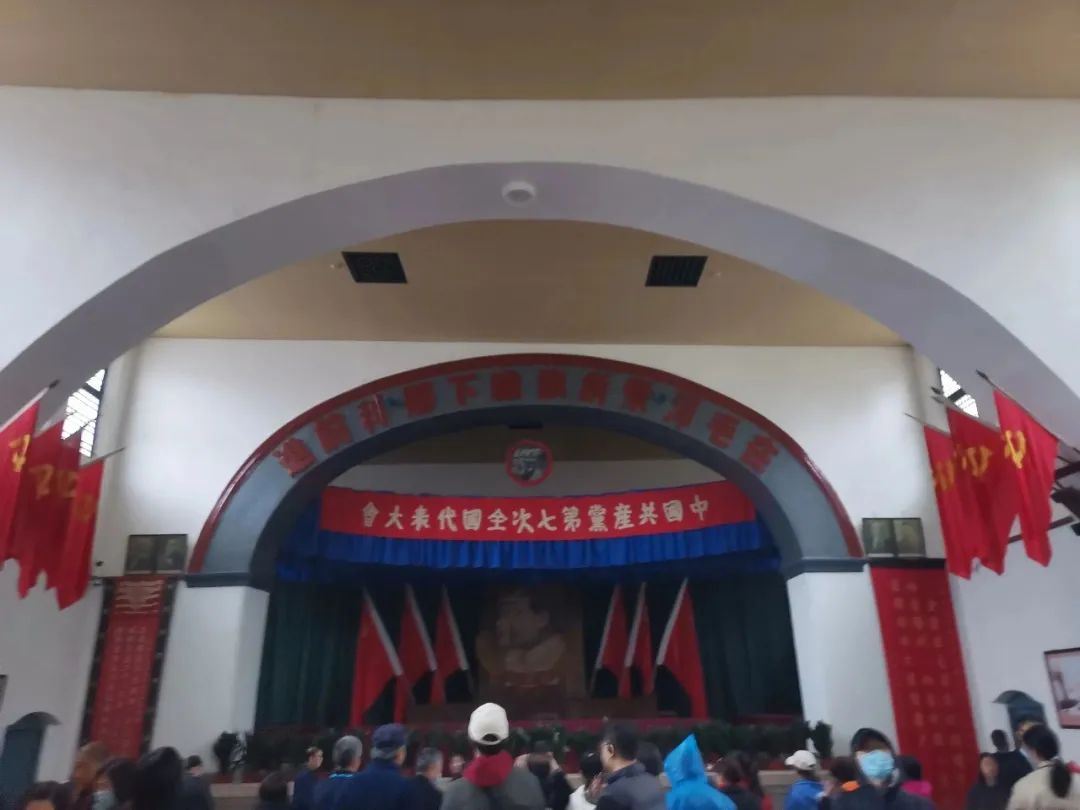 图片 图片