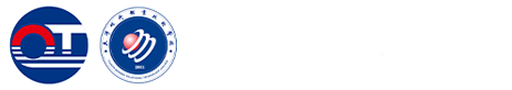 YABO鸭脖官网